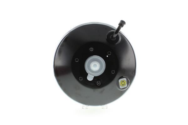 Servofrenos AISIN ref. BBS-005